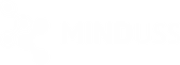 Minduss Logo